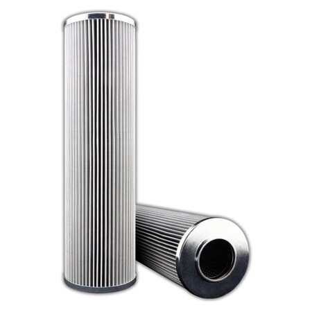 Main Filter FILTREC RVR10045E03B Replacement/Interchange Hydraulic Filter MF0578246